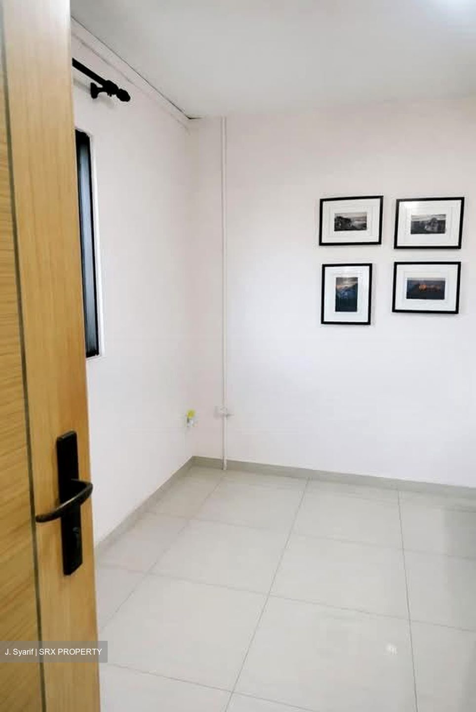 Blk 115 Hougang Avenue 1 (Hougang), HDB 4 Rooms #549597781